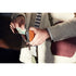 Bellroy Card Pocket